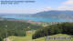 Bad Wiessee 30.06.2025 13:46