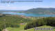 Bad Wiessee 15.05.2025 13:46