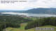 Bad Wiessee 15.07.2025 13:46