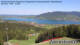 Bad Wiessee 29.04.2025 13:46