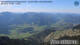 Wendelstein 30.04.2025 13:46