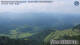 Wendelstein 11.07.2025 13:46