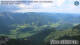 Wendelstein 12.07.2025 13:46
