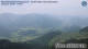 Wendelstein 08.06.2025 13:46