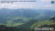 Wendelstein 08.06.2025 13:46