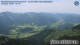 Wendelstein 14.06.2025 13:46