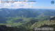 Wendelstein 10.05.2025 13:46