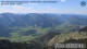 Wendelstein 29.04.2025 13:46