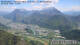 Kufstein 30.04.2025 13:47