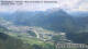 Kufstein 10.07.2025 13:47