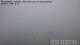 Kufstein 07.06.2025 13:47