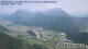 Kufstein 09.06.2025 13:47