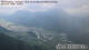 Kufstein 03.07.2025 13:47