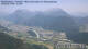 Kufstein 14.06.2025 13:47