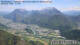 Kufstein 29.04.2025 13:47