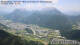 Kufstein 15.06.2025 13:47