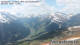 Wanglspitz 30.04.2025 13:47