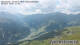 Wanglspitz 30.06.2025 13:47