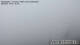 Wanglspitz 08.06.2025 13:47