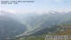 Wanglspitz 08.06.2025 13:47