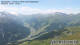 Wanglspitz 14.06.2025 13:47