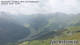 Wanglspitz 14.06.2025 13:47
