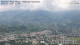 Meran 05.06.2025 13:47