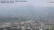 Meran 08.06.2025 13:47