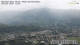 Meran 14.07.2025 13:47