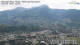 Meran 15.07.2025 13:47