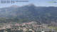 Merano 14.06.2025 13:47