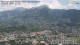 Mérano 14.06.2025 13:47