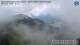 Wendelstein 08.07.2025 13:47