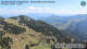Wendelstein 30.04.2025 13:47