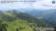Wendelstein 10.07.2025 13:47
