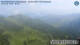 Wendelstein 10.07.2025 13:47