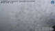 Wendelstein 08.06.2025 13:47