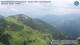 Wendelstein 20.06.2025 13:47