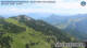 Wendelstein 02.07.2025 13:47