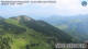 Wendelstein 14.06.2025 13:47