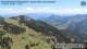 Wendelstein 10.05.2025 13:47