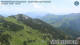 Wendelstein 14.06.2025 13:47