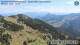 Wendelstein 29.04.2025 13:47