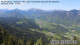 Kufstein 30.04.2025 13:47