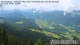 Kufstein 10.07.2025 13:47