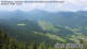 Kufstein 09.06.2025 13:47