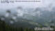 Kufstein 14.07.2025 13:47