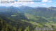 Kufstein 10.05.2025 13:47