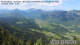 Kufstein 11.05.2025 13:47