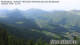 Kufstein 15.06.2025 13:47